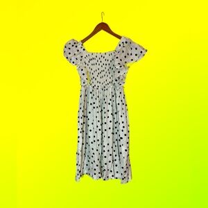 Zara kids size 11-12 cm 152